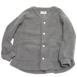GO TO HOLLYWOOD（ゴートゥーハリウッド） セール 「60%OFF」 アウター