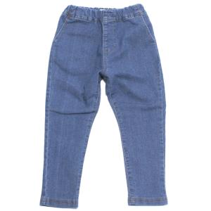 DENIM DUNGAREE（デニムアンドダンガリー） ロングパンツ 