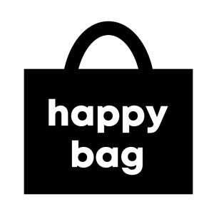 その他 "フォブ" 子供服 FOV happy bag（ハッピーバック春夏トップスセット） ガールズ(GIRL)｜circus-circus