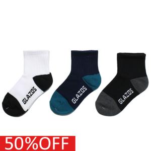 底配色ソックスの商品一覧 通販 Yahoo ショッピング