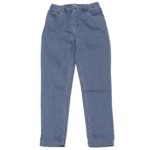 DENIM DUNGAREE（デニムアンドダンガリー） セール 「40%OFF」 ロング