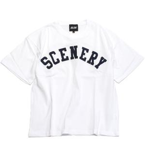 ㉚美品！GLAZOSメインまとめ売り　男の子23点 NARUMIYA ONLINE｜ナルミヤ オンラインの公式通販サイトGLAZOS