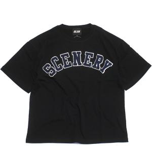 ㉚美品！GLAZOSメインまとめ売り　男の子23点 楽天市場】グラソス(GLAZOS)【ラクパン】TCカラーツイル・スリム