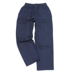 GO TO HOLLYWOOD（ゴートゥーハリウッド） セール 「60%OFF」 ロング