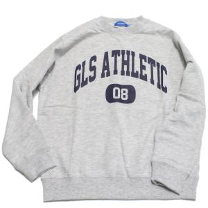 GO TO HOLLYWOOD（ゴートゥーハリウッド） トレーナー・ニット