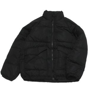 GLAZOS(グラソス) 商品一覧