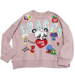 Grand Ground(グラグラ) 商品一覧