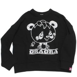 Grand Ground(グラグラ) 商品一覧