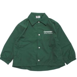 GO TO HOLLYWOOD（ゴートゥーハリウッド） セール 「60%OFF」 アウター