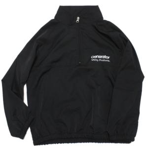 セール 「50%OFF」 ジャケット・スーツ 