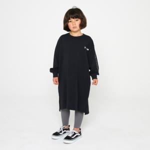 セール 「80%OFF」 ワンピース 子供服/...の詳細画像1