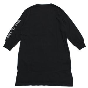 セール 「80%OFF」 ワンピース 子供服/...の詳細画像2