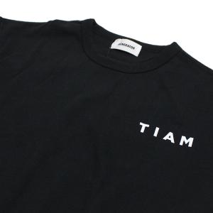セール 「80%OFF」 ワンピース 子供服/...の詳細画像3