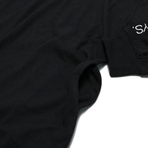 セール 「80%OFF」 ワンピース 子供服/...の詳細画像4