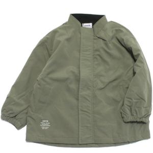 アウター 