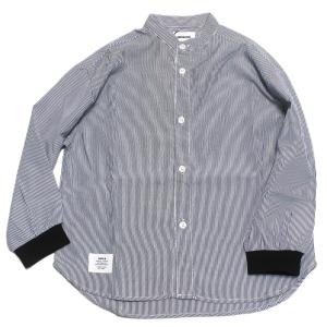 GO TO HOLLYWOOD（ゴートゥーハリウッド） セール 「60%OFF」 シャツ