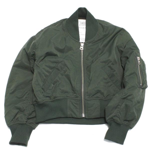 セール 「70%OFF」 アウター "グルーヴィーカラーズ グルービーカラーズ" ナイロンツイル S...