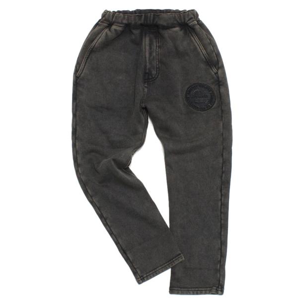 セール 「60%OFF」 ロングパンツ "グルーヴィーカラーズ グルービーカラーズ" ウラケ OVE...