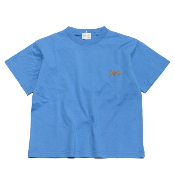 セール 「60%OFF」 半袖Tシャツ "グルーヴィーカラーズ グルービーカラーズ" テンジク AR...