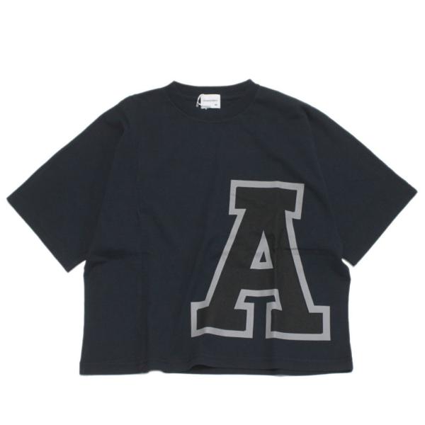 セール 「50%OFF」 半袖Tシャツ &quot;グルーヴィーカラーズ グルービーカラーズ&quot; テンジク AP...