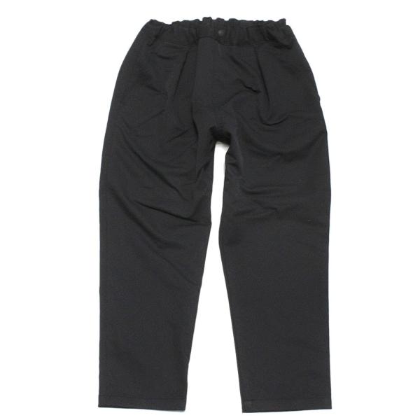 セール 「50%OFF」 ロングパンツ &quot;グルーヴィーカラーズ グルービーカラーズ&quot; ソロテックスド...