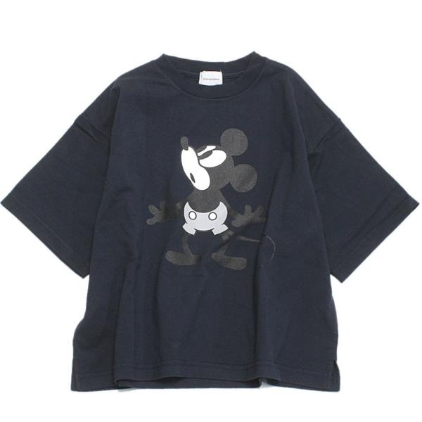 セール 「60%OFF」 半袖Tシャツ "グルーヴィーカラーズ グルービーカラーズ" テンジク MI...