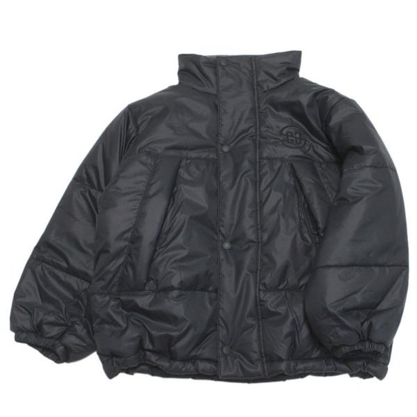 セール 「50%OFF」 アウター "グルーヴィーカラーズ グルービーカラーズ" GRVY PADD...