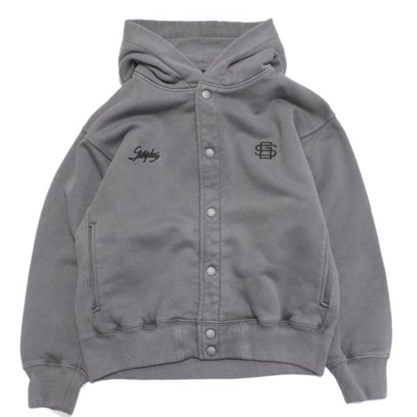 セール 「50%OFF」 アウター "グルーヴィーカラーズ グルービーカラーズ" ウラケ OVERD...