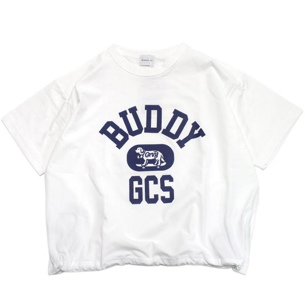 セール 「50%OFF」 半袖Tシャツ "グルーヴィーカラーズ グルービーカラーズ" PTTテンジク...