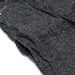 サロペット オーバーオール ゴートゥーハリウッド 子供服 ワークデニム ワイド サロペット 4nv紺 Www Cholarisk Com