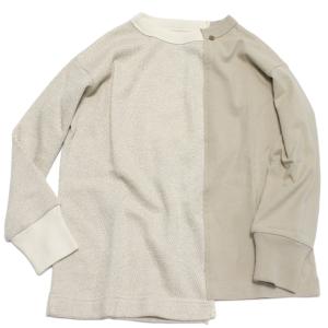GO TO HOLLYWOOD（ゴートゥーハリウッド） セール 「60%OFF」 アウター