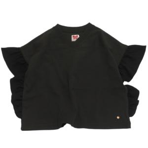 GO TO HOLLYWOOD（ゴートゥーハリウッド） セール 「60%OFF」 アウター