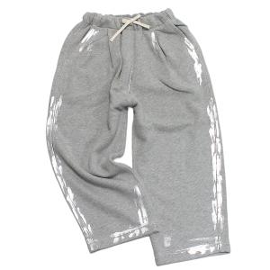 GO TO HOLLYWOOD 新品タグ付 パンツ GO TO HOLLYWOOD（ゴートゥー