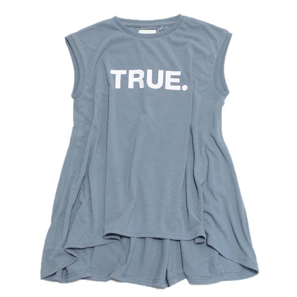 セール 「70%OFF」 半袖Tシャツ "highking ハイキング" fairy チュニック  ...