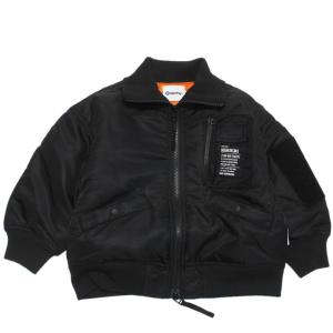 GO TO HOLLYWOOD（ゴートゥーハリウッド） セール 「60%OFF」 アウター
