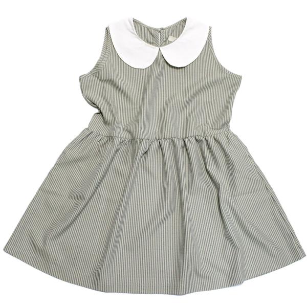 セール 「80%OFF」 ワンピース "キッズ 女の子 KoQueliKo コキュリコ " Hena...