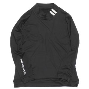 セール 「50%OFF」 ジャケット・スーツ 