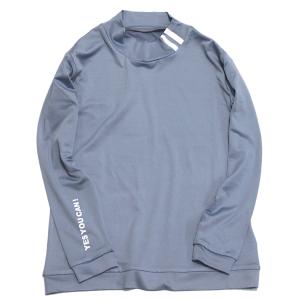 セール 「50%OFF」 ジャケット・スーツ 