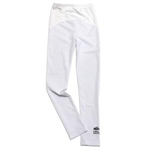 セール 「50%OFF」 スイムグッズ クリフメ...の商品画像