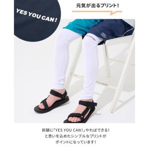 セール 「50%OFF」 スイムグッズ クリフ...の詳細画像1