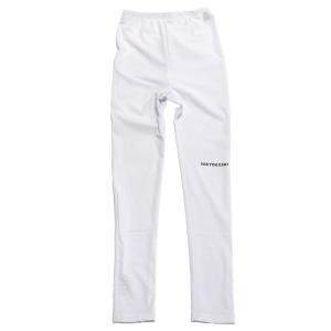 セール 「50%OFF」 スイムグッズ クリフ...の詳細画像2
