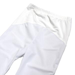 セール 「50%OFF」 スイムグッズ クリフ...の詳細画像3