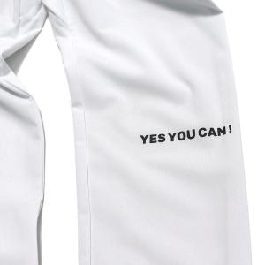 セール 「50%OFF」 スイムグッズ クリフ...の詳細画像4