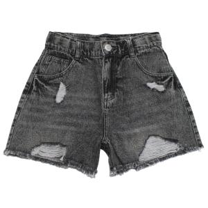 セール 「30%OFF」 ハーフパンツ Love...の商品画像