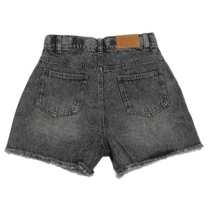 セール 「30%OFF」 ハーフパンツ Lov...の詳細画像2