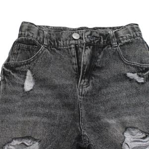 セール 「30%OFF」 ハーフパンツ Lov...の詳細画像3