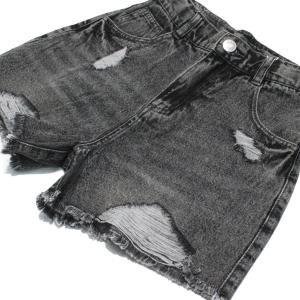 セール 「30%OFF」 ハーフパンツ Lov...の詳細画像4