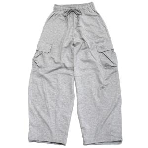 ロングパンツ 