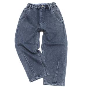 DENIM DUNGAREE（デニムアンドダンガリー） セール 「50%OFF」 ロング
