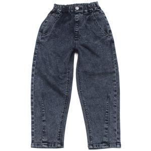 GO TO HOLLYWOOD（ゴートゥーハリウッド） セール 「60%OFF」 ロング